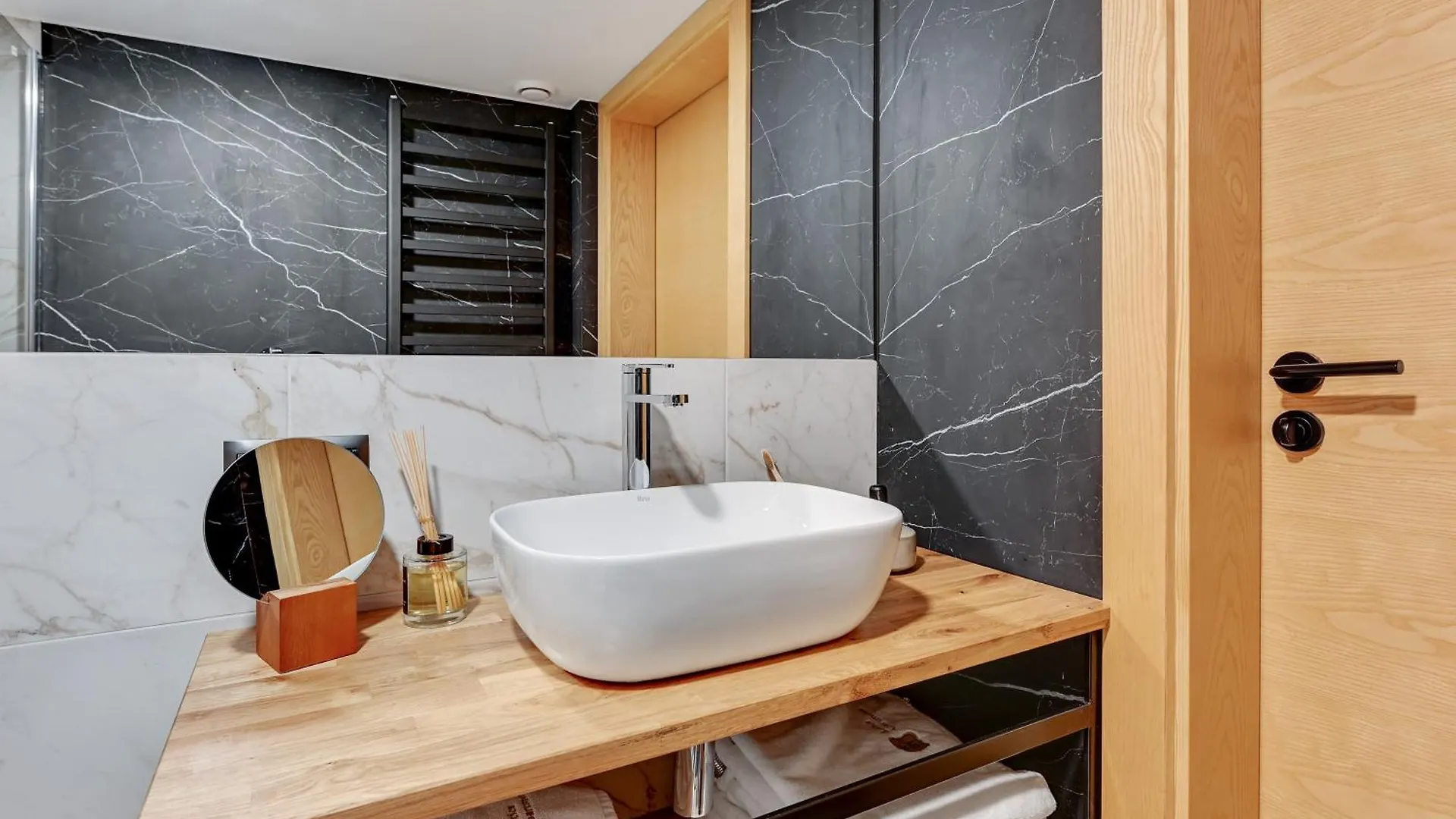 Dr Apartments - Beach Side Premium Sopot